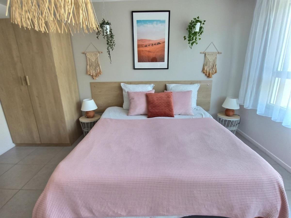 L'Amazonie - Roissy Cdg - Parc Asterix - Paris Apartment Moussy-le-Neuf Ngoại thất bức ảnh